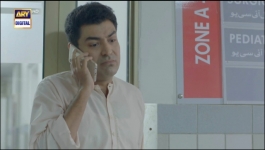 Mayi Ri - Episode 39 - 9th September 2023